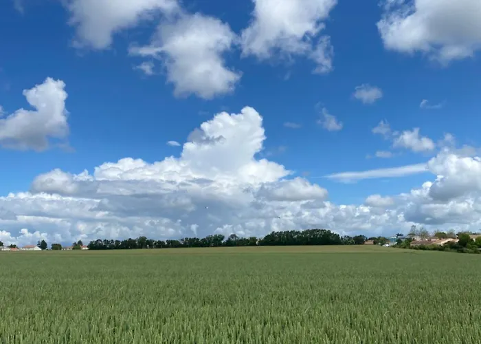 Διαμέρισμα L De Steph *